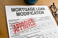 mortgage loan   realtor  credit