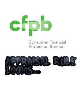 CFPB-AppraisalRule-HUD_codeManufacturedHomes-logo=CFPB-graphiccredit-MHProNews-com-