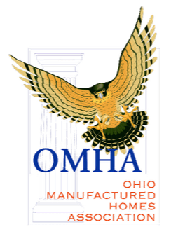 omha__ohio_manufactured_homes_association