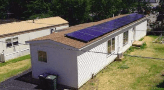 solar_panels_on_manufactured_homes__wdel107_fm__credit