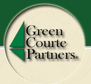 green courte partners