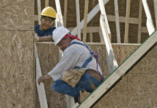 housebuilders  hawthorn brook group Ieland  constructionweekonline   credit