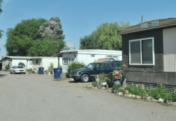 misty_mobile_home_park_rupert_idaho__times_news__laurie_welch__credit