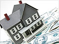 housing slides  cnnmoney  credit