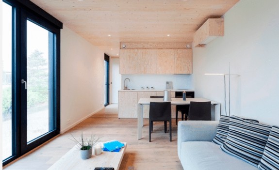 Belgian_Skilpod_modular_tiny_home