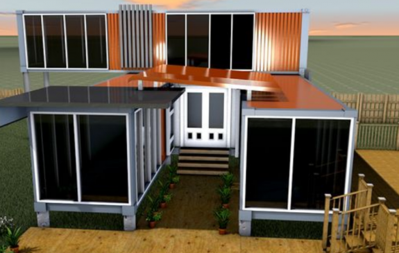 Container_modular_home__MODS_International__credit