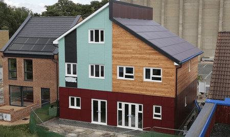 UK_globalconstructionreview__credit__low_cost_modular_housing