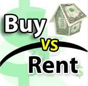 buy_vs_rent__photobucket__credit