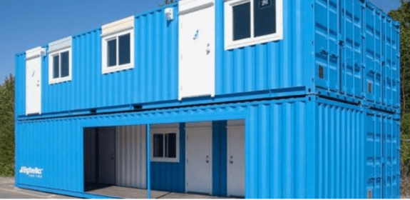 modular_container_homes__bigsteelbox_and_huffingon_post__credit__Canada