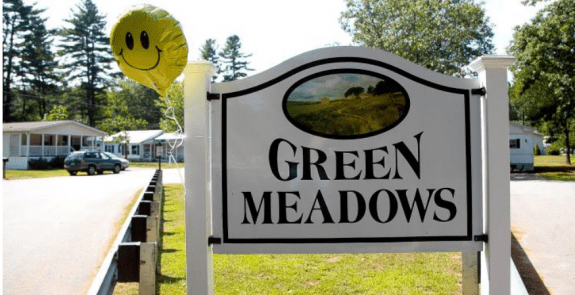 new_hampshire__green_meadows__geoff_forester_concordmonitor__credit