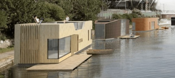new_london_architecture__credit__floating_modular_homes_on_London_waterways