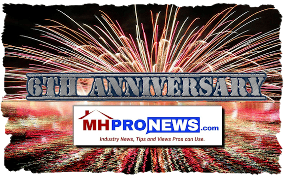 6thAnniversaryMHProNews-com-fireworksCredit-FlickrCreativeCommons-575x357framed--575x357 (1)
