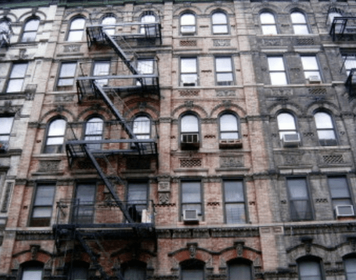 East_side_NYC_tenements_will_be_replaced__wikipedia_and_jpupdates__credit