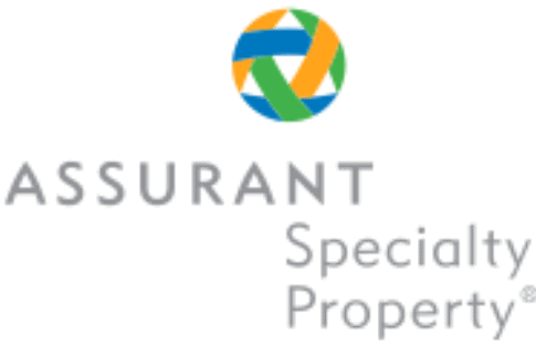 assurant_speailty_property__MH_insurer