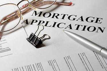 mortgage  housingwire credit