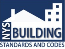 new_york_state_buidling_and_standatrds_codes