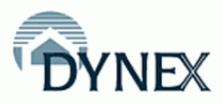Dynex_Capital_inc