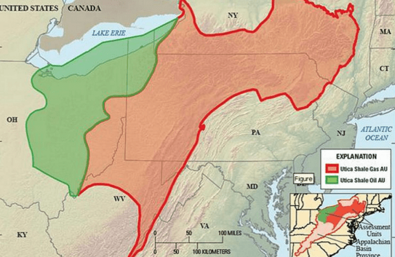 Utica_shale_development_in_the_Appalachian_Basin_wikipedia__credit