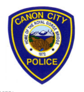 canon_city_plice_dept__colorado__canoncitydailyrecord__credit