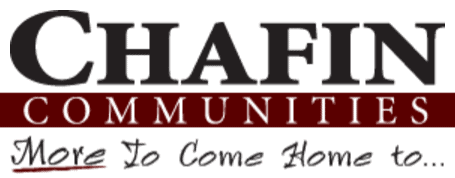 chafin_communities