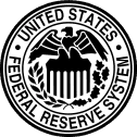 federal reserve logo  wikipedia