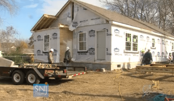 habitat_for_humanity_snjtoday__credit__woodbury_new_jersey