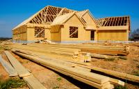 new home construction  housingwire credit