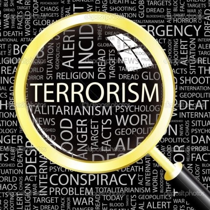 terrorism1credit-thesluethjournal-posted-daily-business-news-mhpronews-