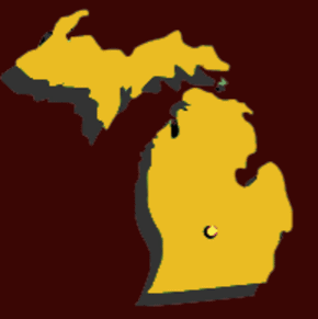 Michigan_map___michhome_org__credit