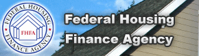 federal_housing_finance_agency__logo