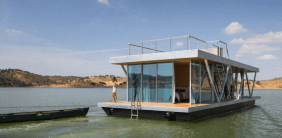 house_boat_modular___freshome__credit