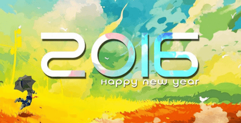new_year_2016__njoybox__credit