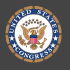 u_s_congress__foxnews__credit