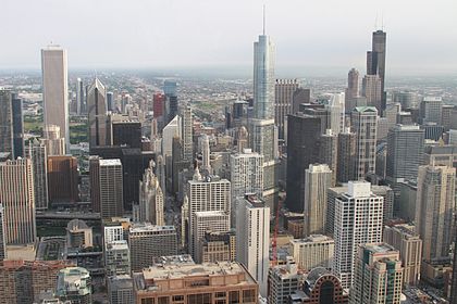 chicago  wikipedia org