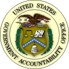government accountability office--wikipedia