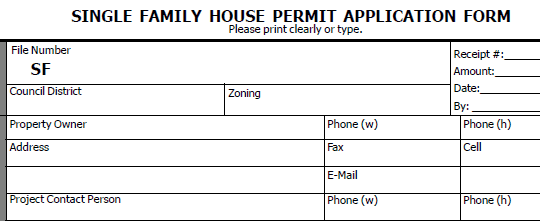 housing_permit_form__san_jose_ca_gov