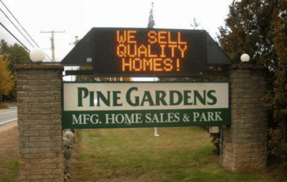 new_hammpshire_pine_gardens_mobile_home_park__belmont_nh__mhvillage__credit