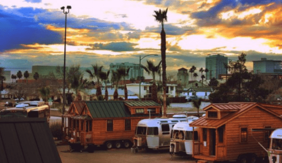 Airstream_Village__Downtown_Project__yahoo_dot_finance__credit__Tony_Hsieh_Las_Vegas