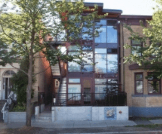 Canada__atira_women_resource_center_if_the_building_name__guidetavelbiz_credit_modular_units_in_vancouver