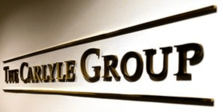 carlyle_group__the__credit_to_arabianbusiness_com