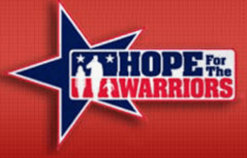 hope_for_the_warriors