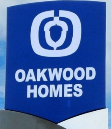 oakwood_homes__wvrecord__credit