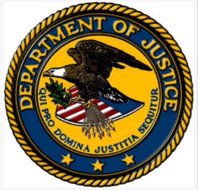 Dept_of_justice_seal_their_credit