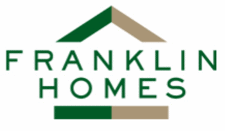 franklin_homes_logo