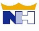 nobility_homes_logo