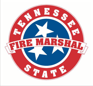 tennessee_state_fire_marshal__clarksvilleonline__credit