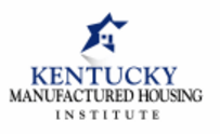 kentucky_manufactured_housing_institute
