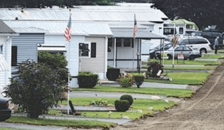 mhc__Peter_Periera__The_Standard_dash_Times__acushnet_ma_brookside_mobile_home_park