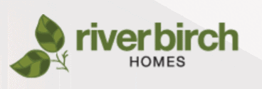 river_birch_homes
