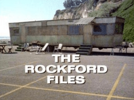 Rockford_Files_mobile_home__Jim_Suva_dot_typepad_blog__credit
